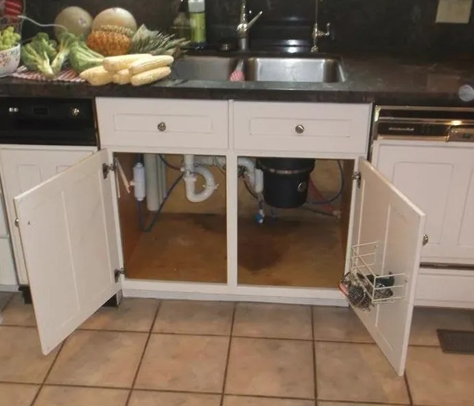 Slide of Bee's Plumbing And Heating