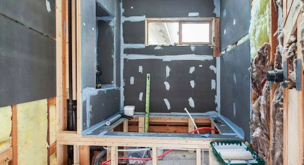 Slide of Bee's Plumbing And Heating