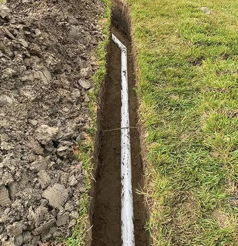 Slide of Bee's Plumbing And Heating