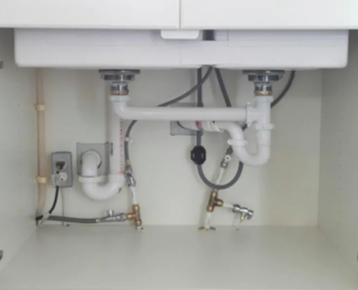 Slide of Bee's Plumbing And Heating