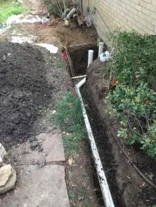 Quality leak detection service in Seattle, WA - Bee's Plumbing And Heating