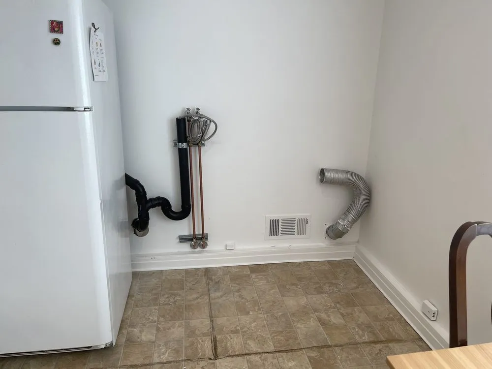 Slide of Beesley Plumbing Service