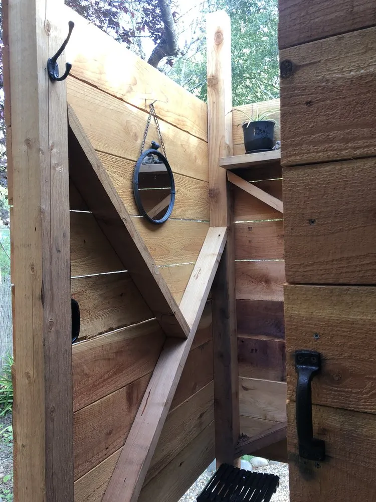 Slide of Beesley Plumbing Service