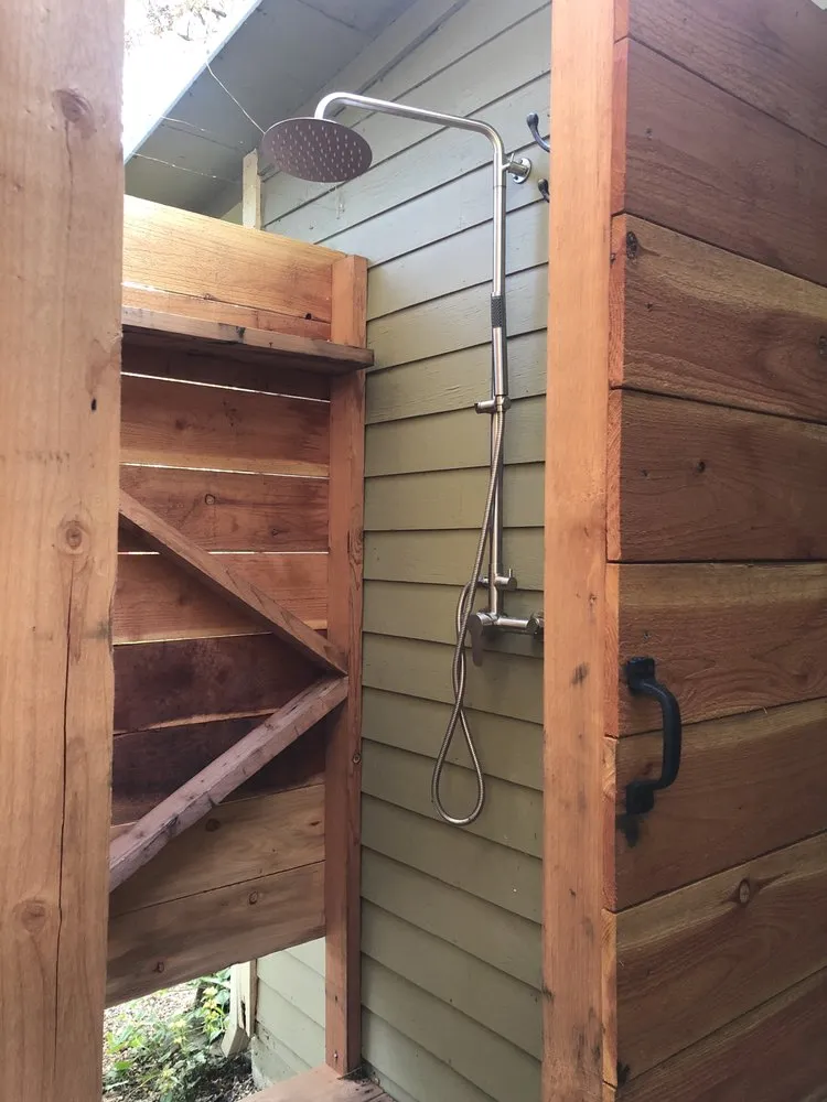 Slide of Beesley Plumbing Service