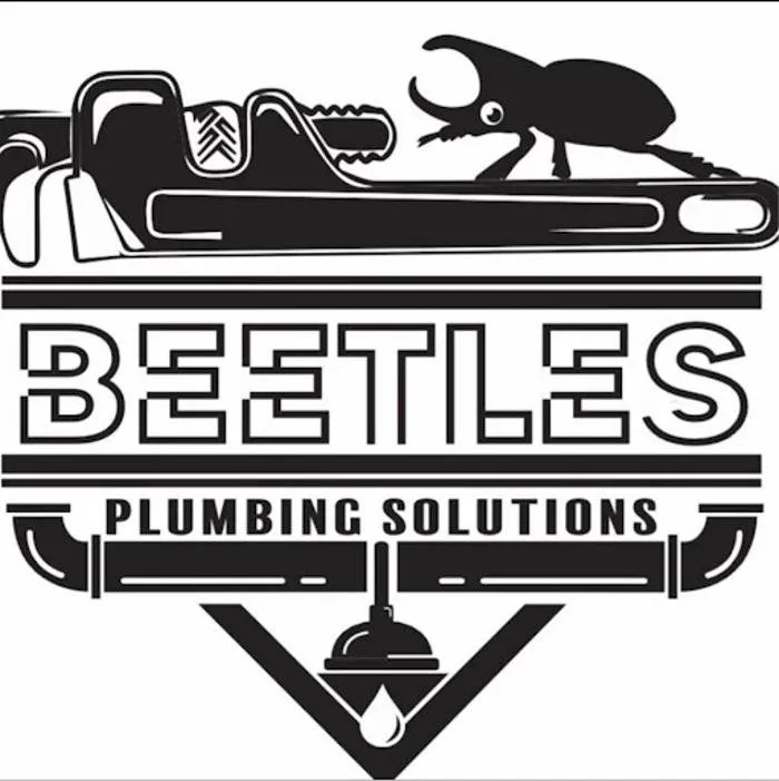 Slide of Beetles Plumbing Solutions