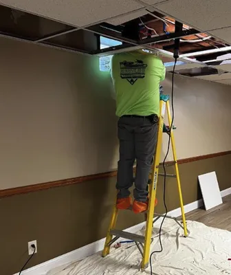 Beetles Plumbing Solutions