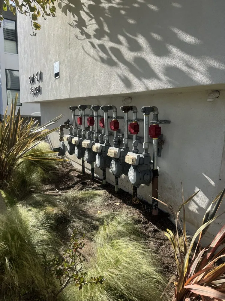 Trusted leak detection for homes in San Fernando Valley, CA by Beeto's Plumbing & Rooter