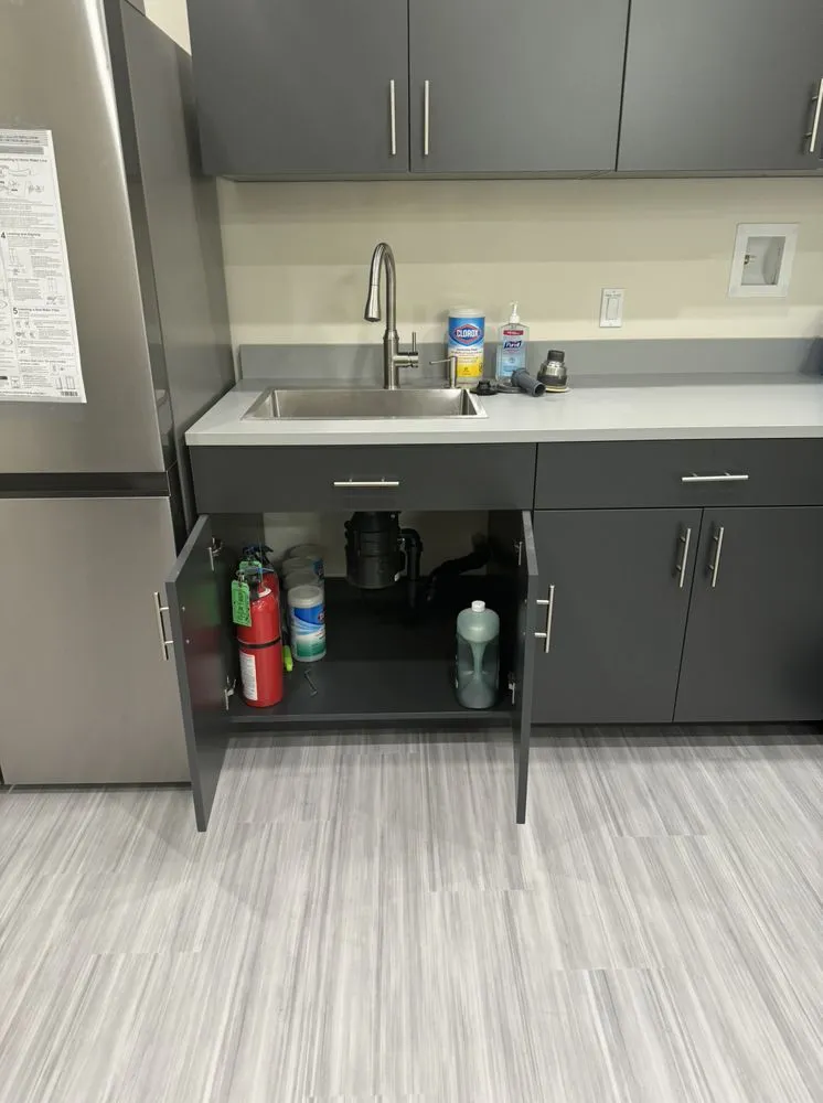 Emergency emergency plumbing in San Fernando Valley, CA by Beeto's Plumbing & Rooter