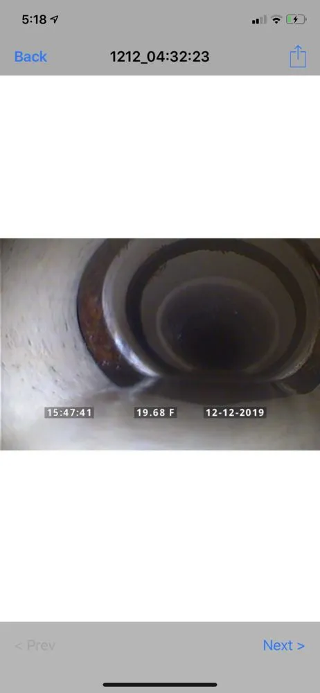 Trusted emergency plumbing in Surprise, AZ by Before & After Plumbing and Drain