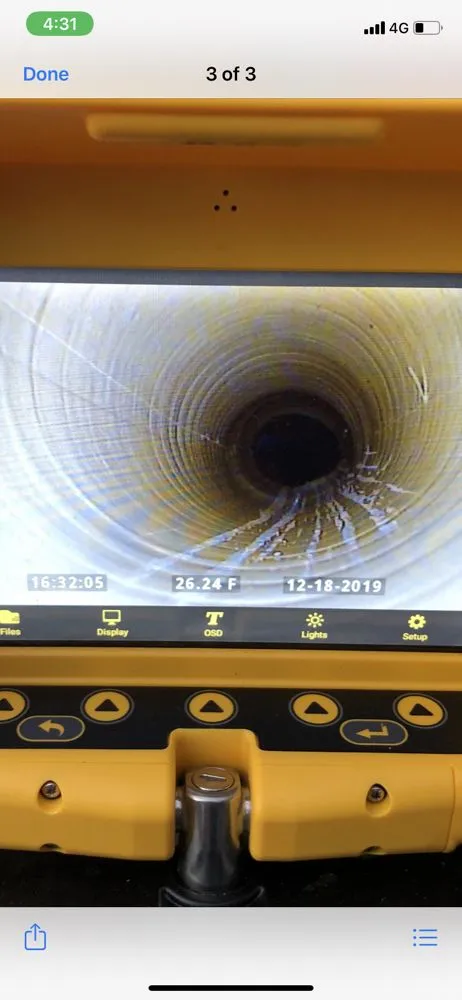 Quality pipe repair in Surprise, AZ by Before & After Plumbing and Drain