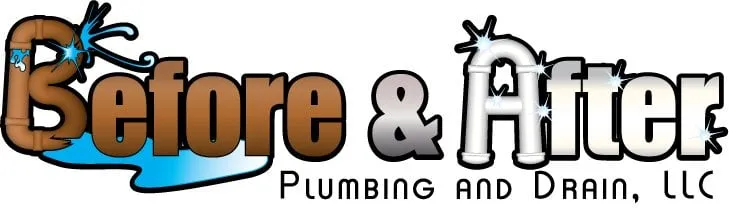 Reliable plumbing repair for homes in Surprise, AZ by Before & After Plumbing and Drain