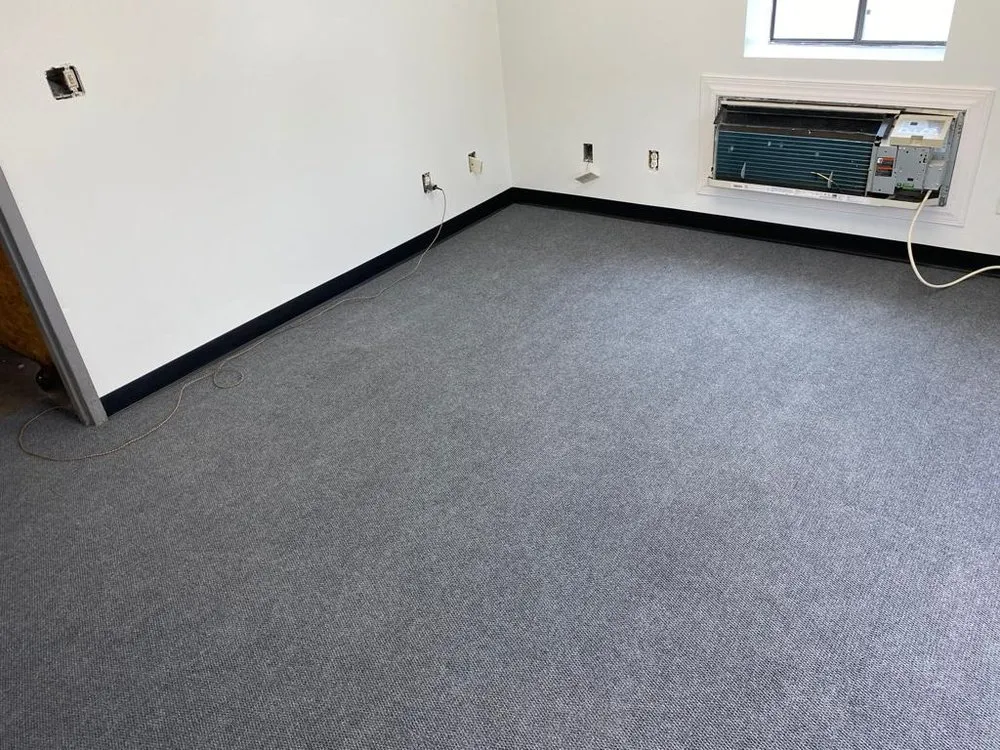 Professional leak detection for homes in Sanford, NC by Before & After Restoration