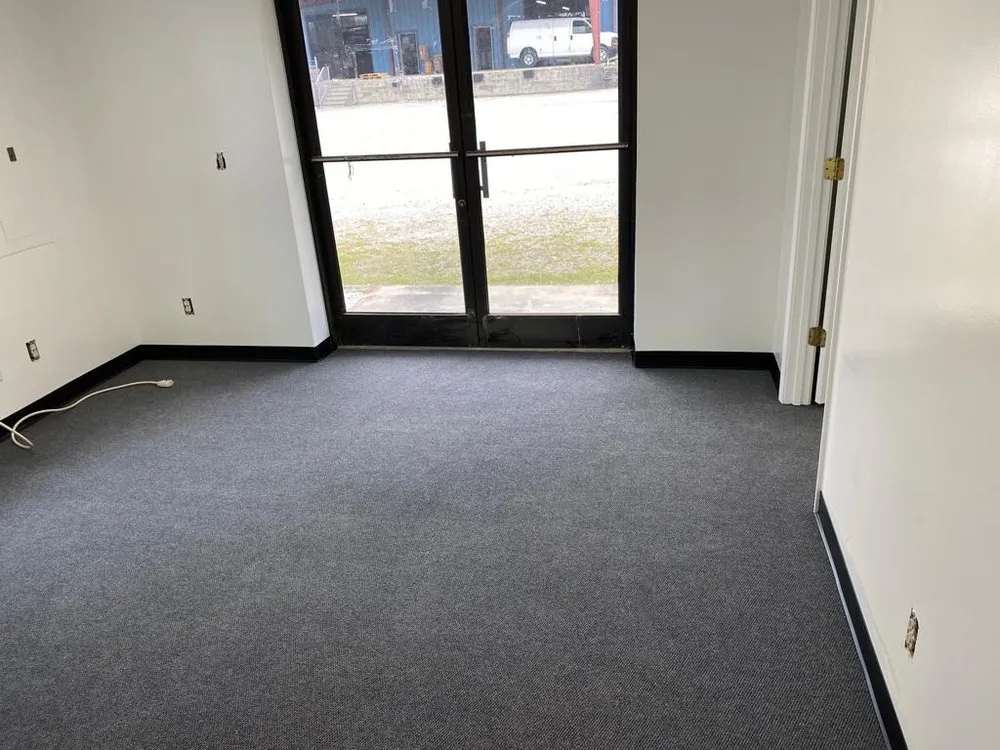 Slide of Before & After Restoration