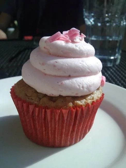 Emergency drain cleaning experts serving Glendale, CA - Before/after Hours Plumbing