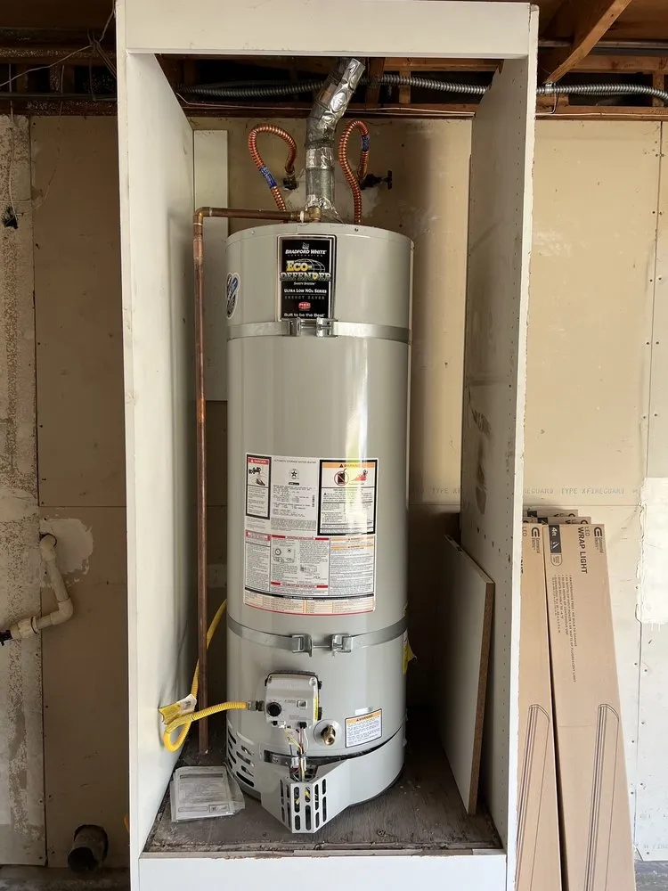 Professional plumbing repair experts serving Glendale, CA - Before/after Hours Plumbing