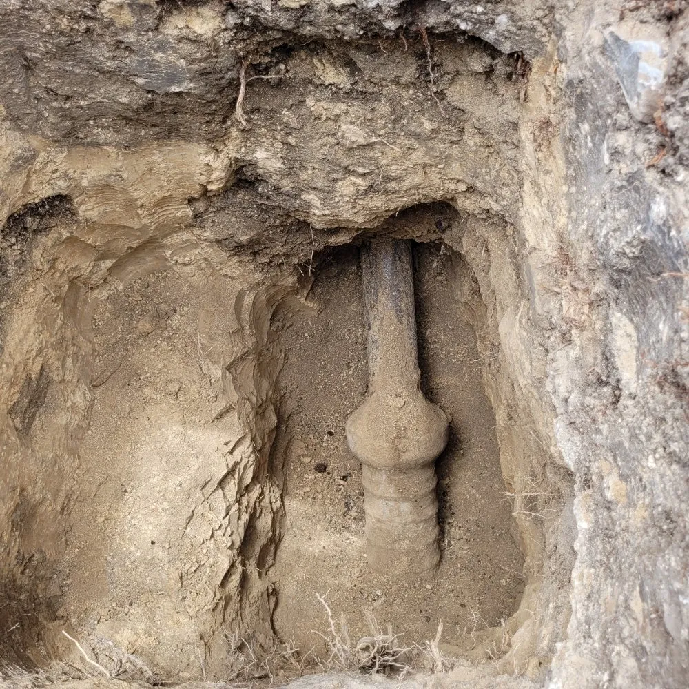 Trusted drain cleaning experts serving Glendale, CA - Before/after Hours Plumbing