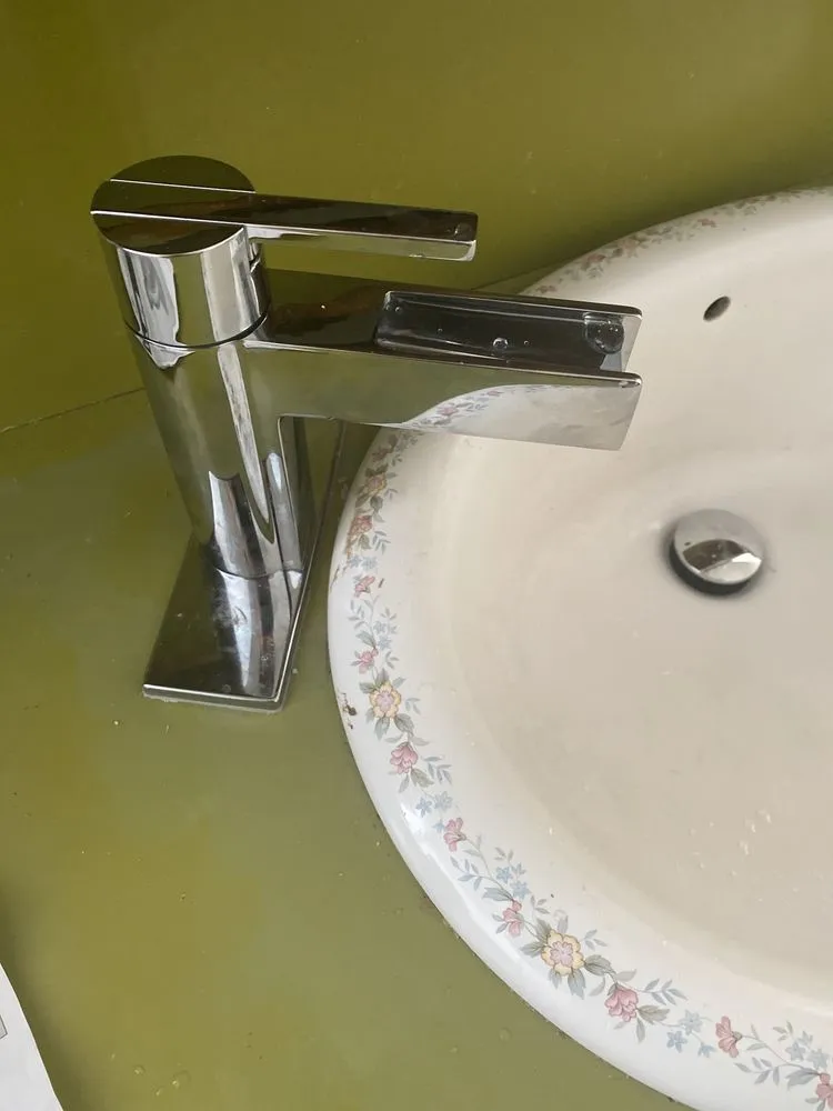 Top-rated drain cleaning for homes in Glendale, CA by Before/after Hours Plumbing