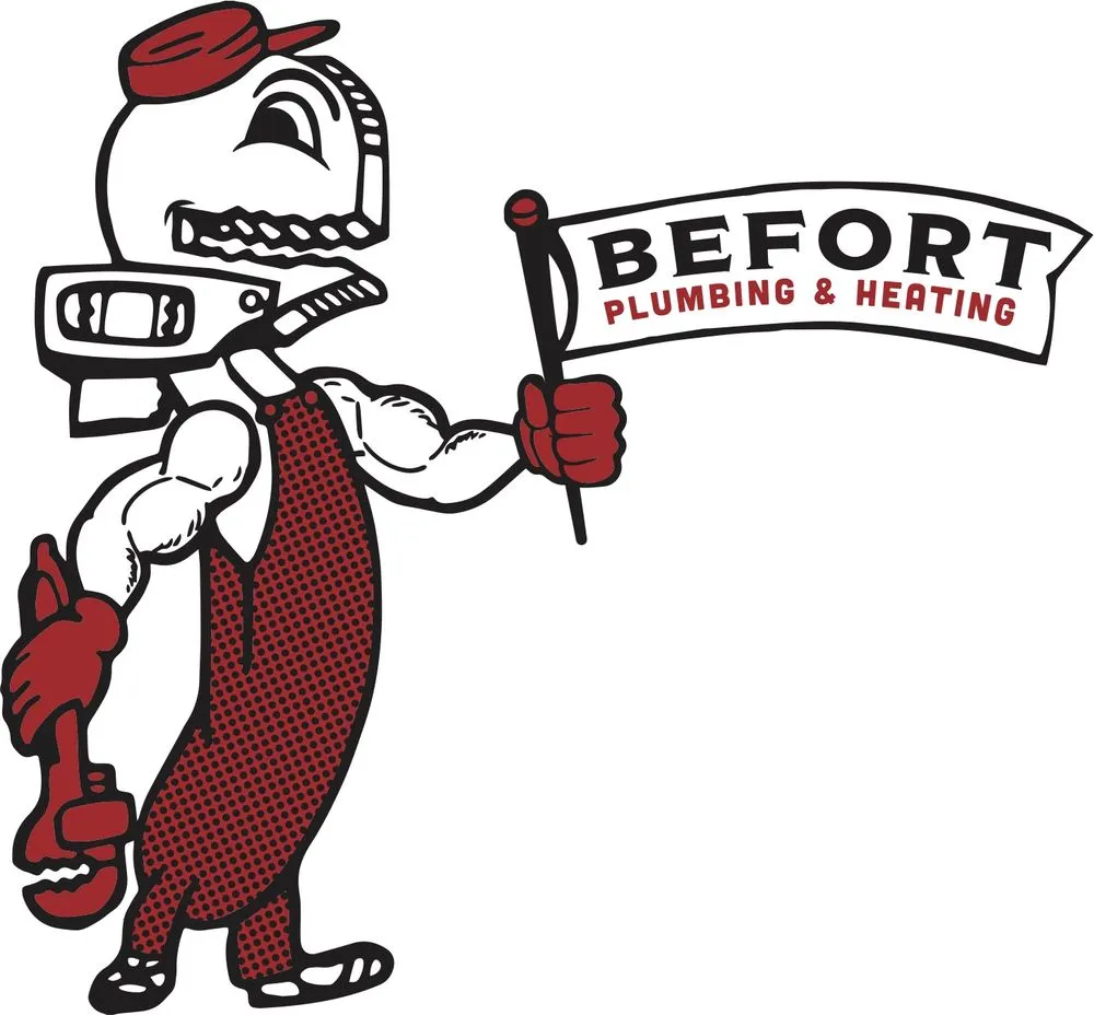Slide of Befort Plumbing & Heating