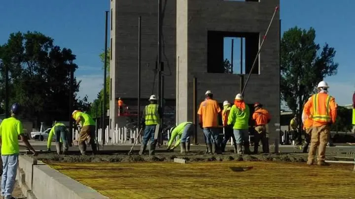 Slide of Befort Plumbing & Heating