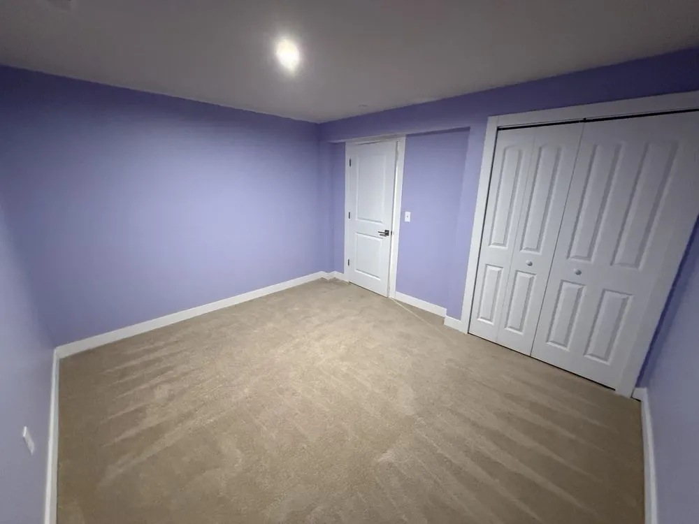 Slide of Begreat Facility Management