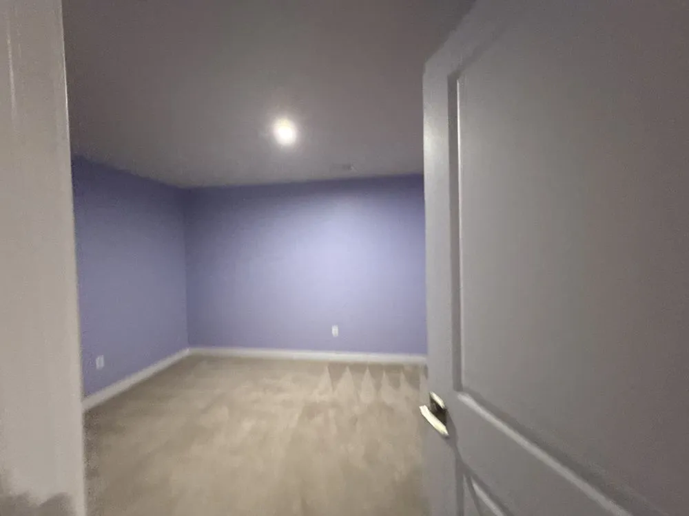 Slide of Begreat Facility Management