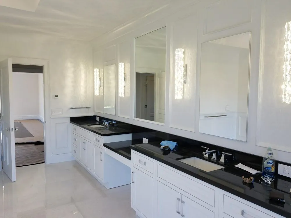 Slide of Behlen Plumbing & Heating