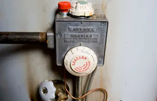 Slide of Behlen Plumbing & Heating