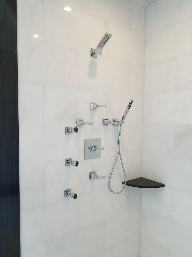 Slide of Behlen Plumbing & Heating