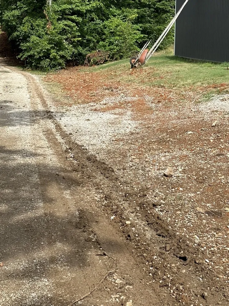 Slide of Beis Plumbing