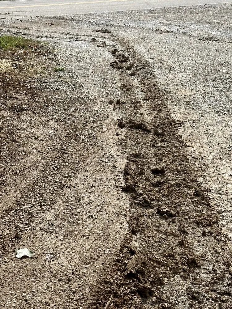 Slide of Beis Plumbing