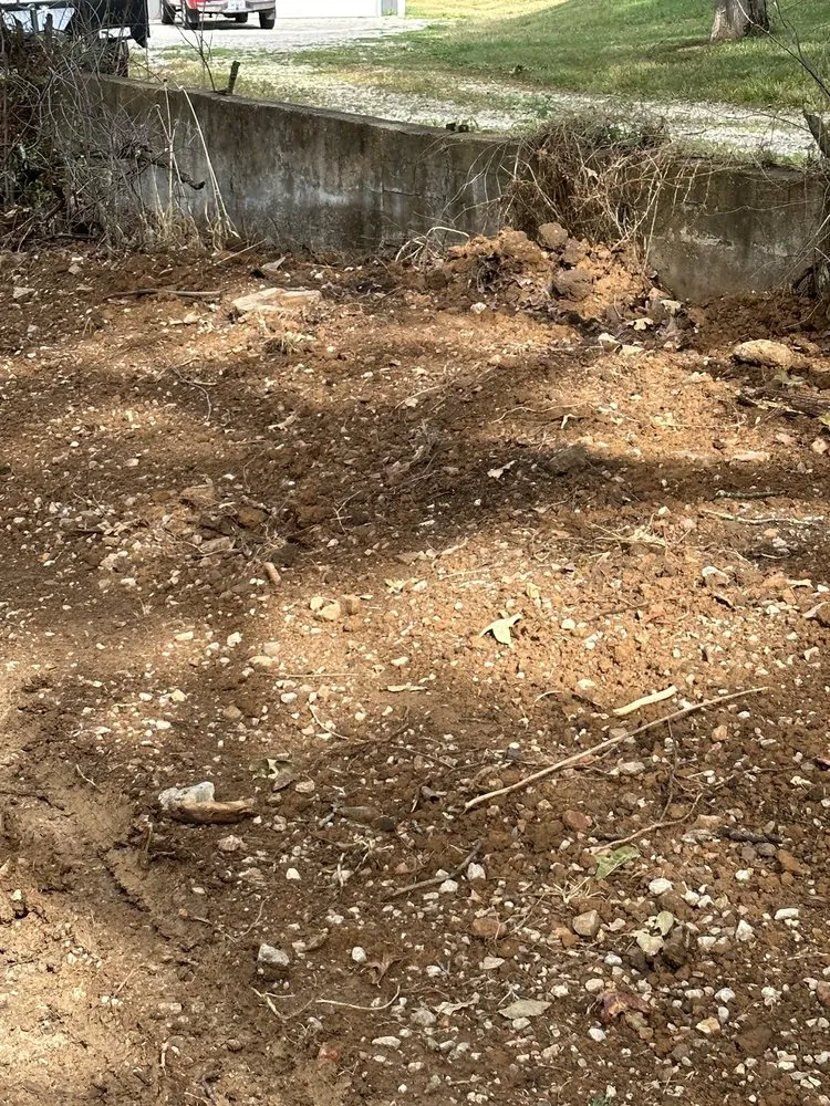 Slide of Beis Plumbing