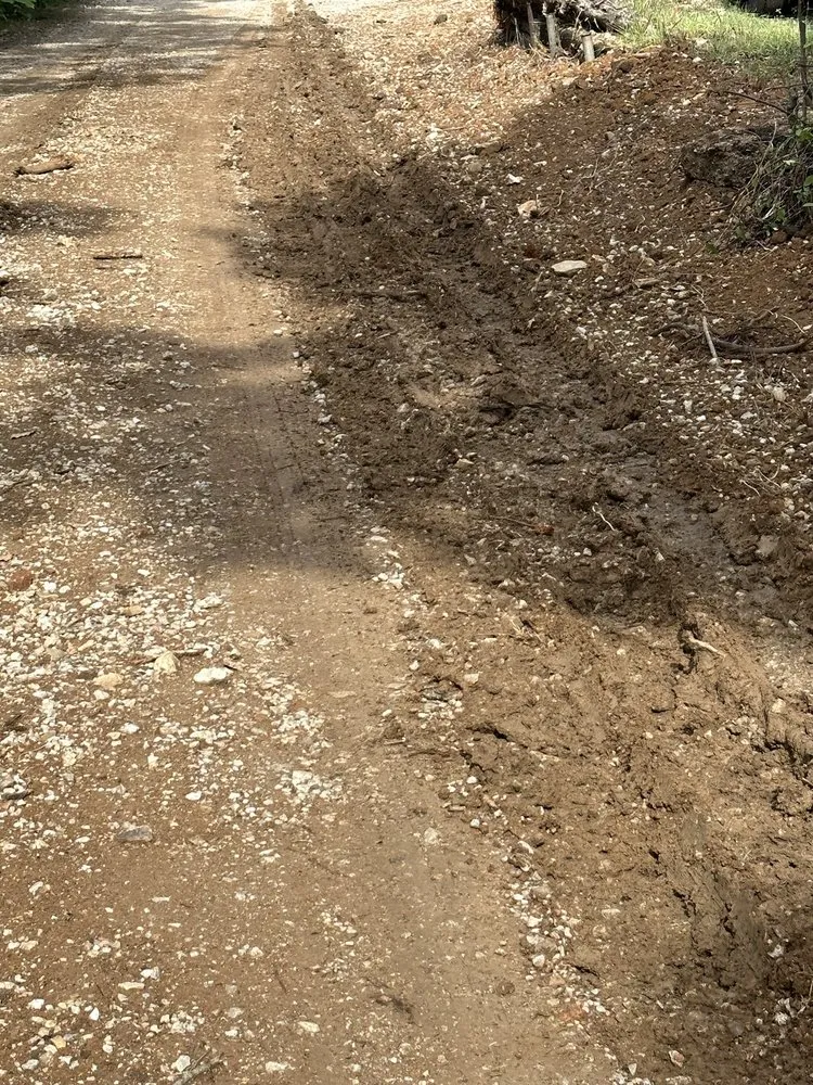 Slide of Beis Plumbing