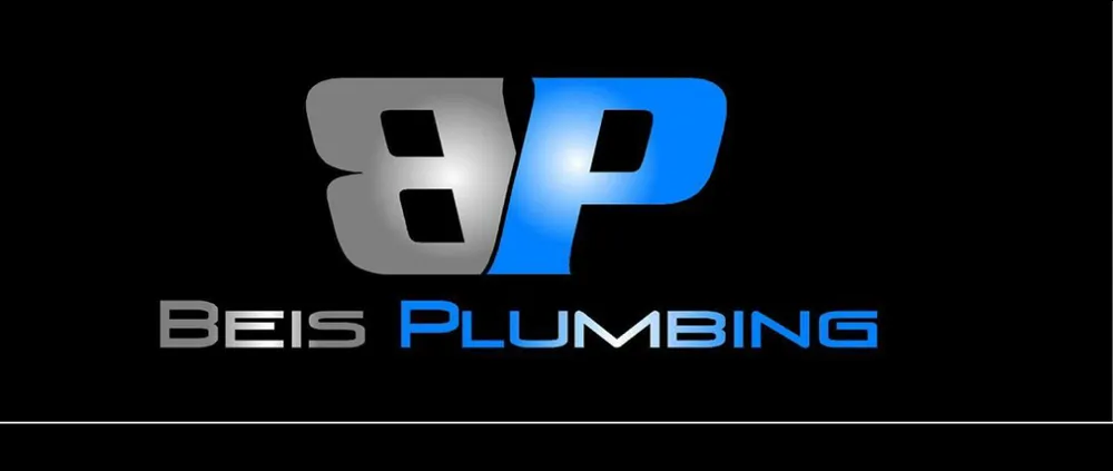 Slide of Beis Plumbing