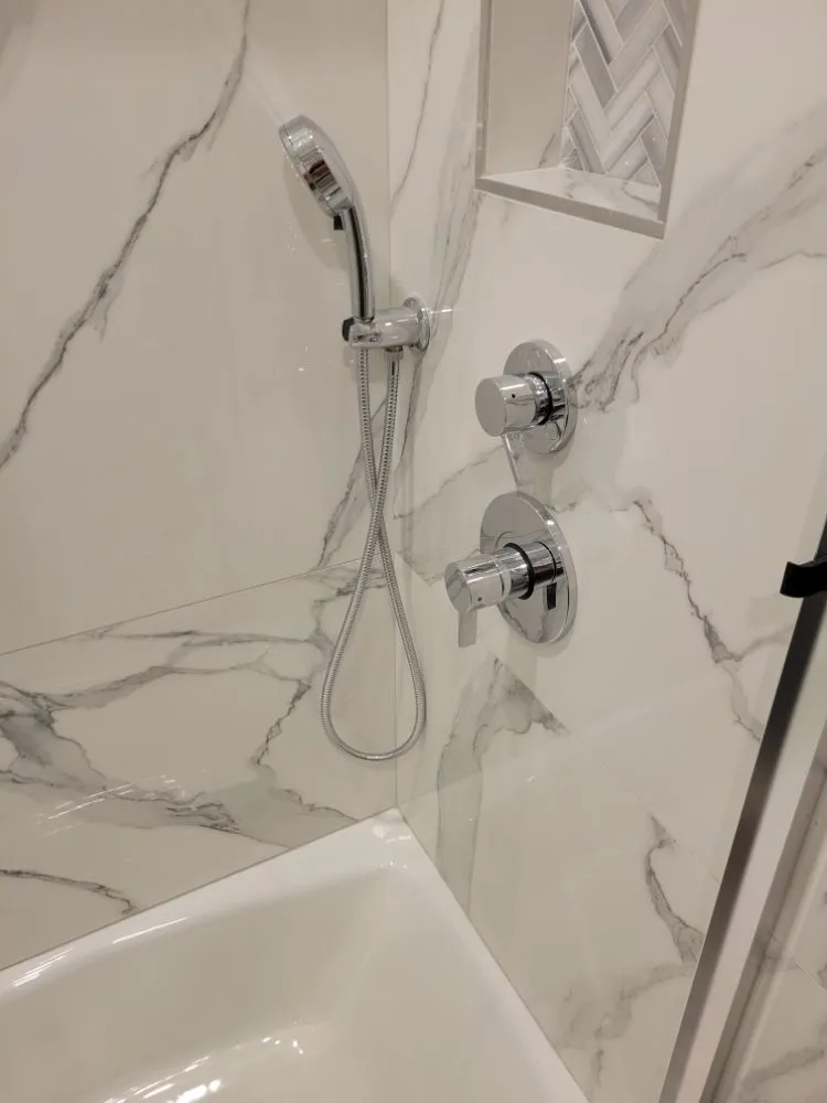 Slide of Bek PLUMBING & HEATING LLC