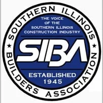 Slide of Bel-O Cooling & Heating