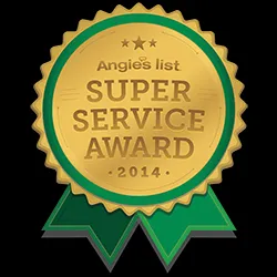 Affordable pipe repair in Lebanon, IL by Bel-O Cooling & Heating