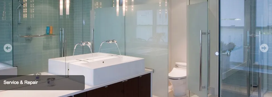 Slide of Bel-Red Plumbing