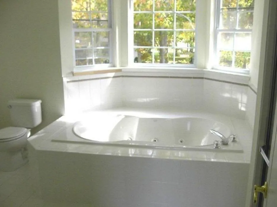 Slide of Belanger Plumbing & Heating