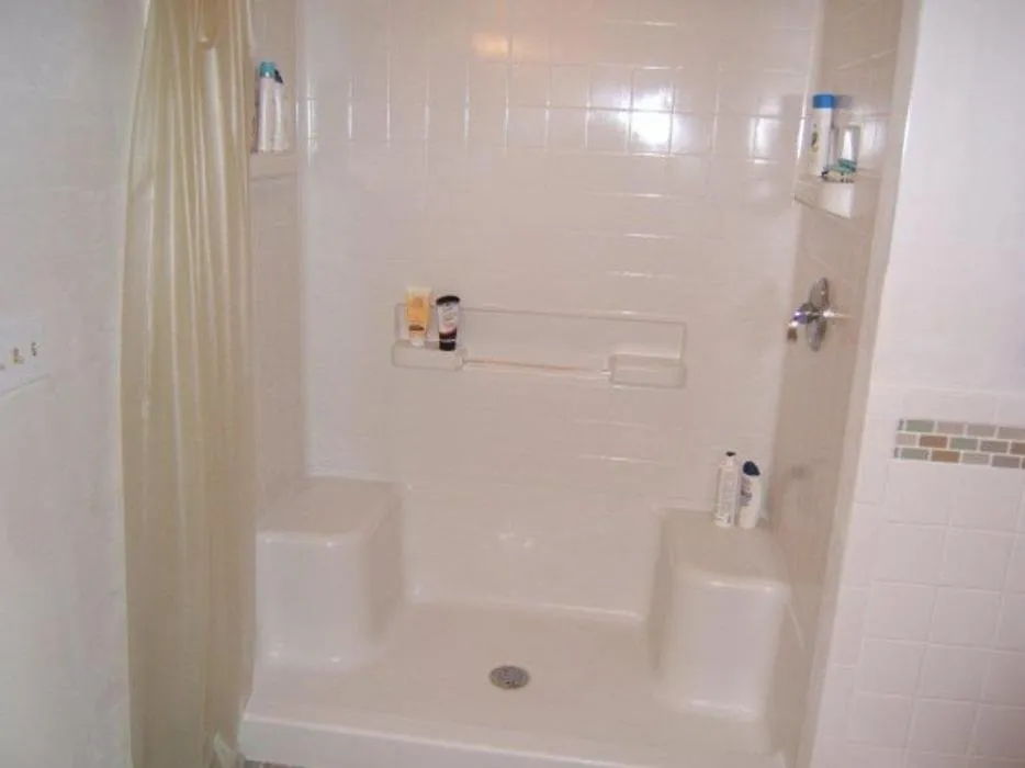 Slide of Belanger Plumbing & Heating