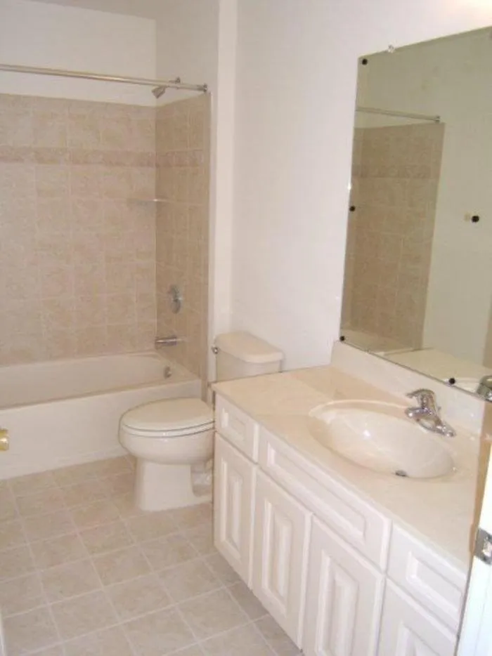 Slide of Belanger Plumbing & Heating