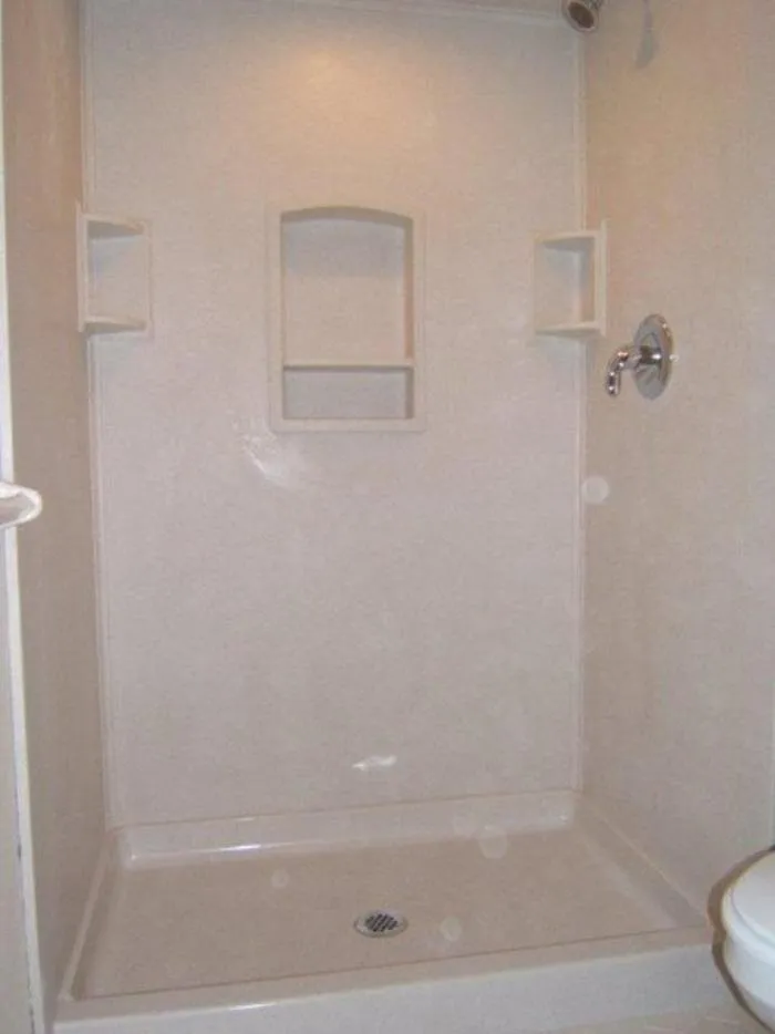 Emergency leak detection service in West Rutland, VT - Belanger Plumbing & Heating