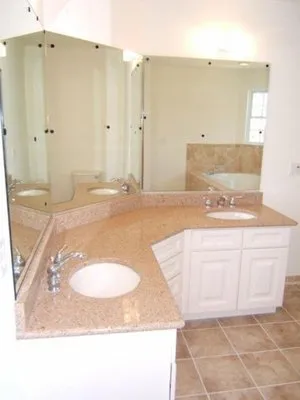 Belanger Plumbing & Heating