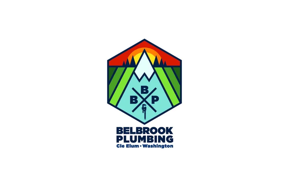 Slide of Belbrook Plumbing