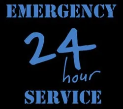 Slide of Belbrook Plumbing