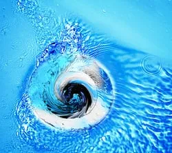 Slide of Belbrook Plumbing