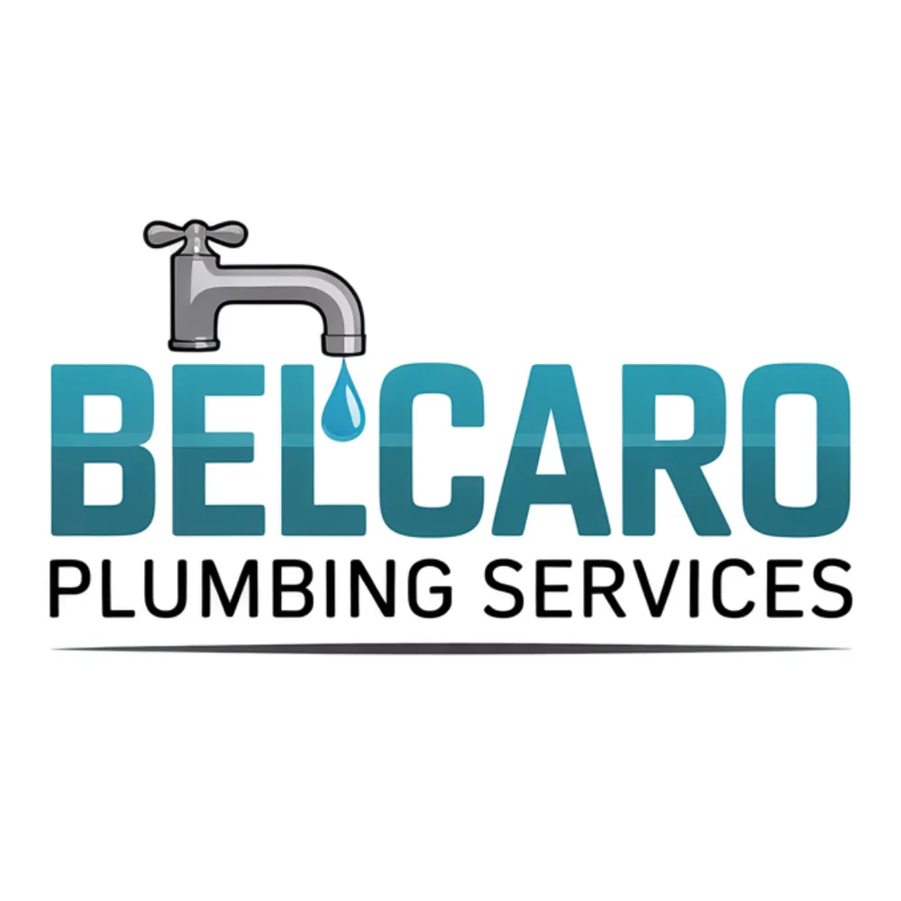 Slide of Belcaro Plumbing Services