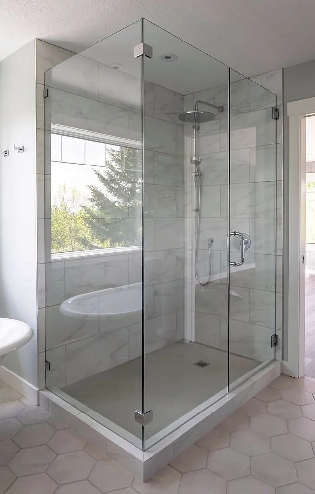 Slide of Belcaro Plumbing Services