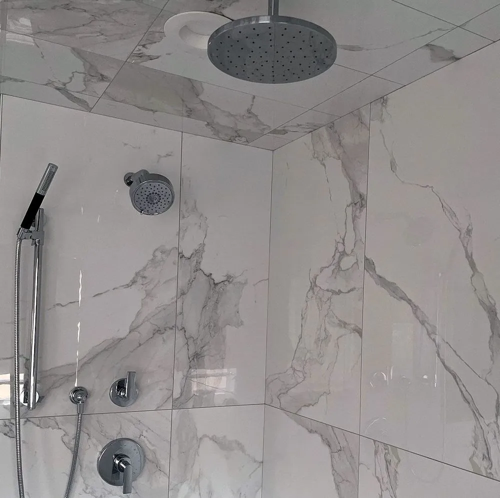 Slide of Belcaro Plumbing Services