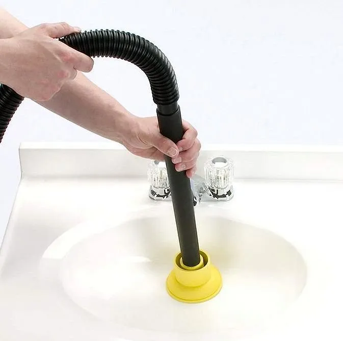 Slide of Belcaro Plumbing Services