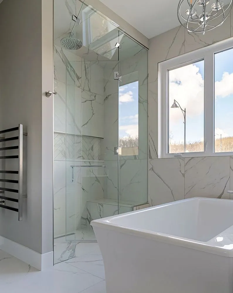 Slide of Belcaro Plumbing Services